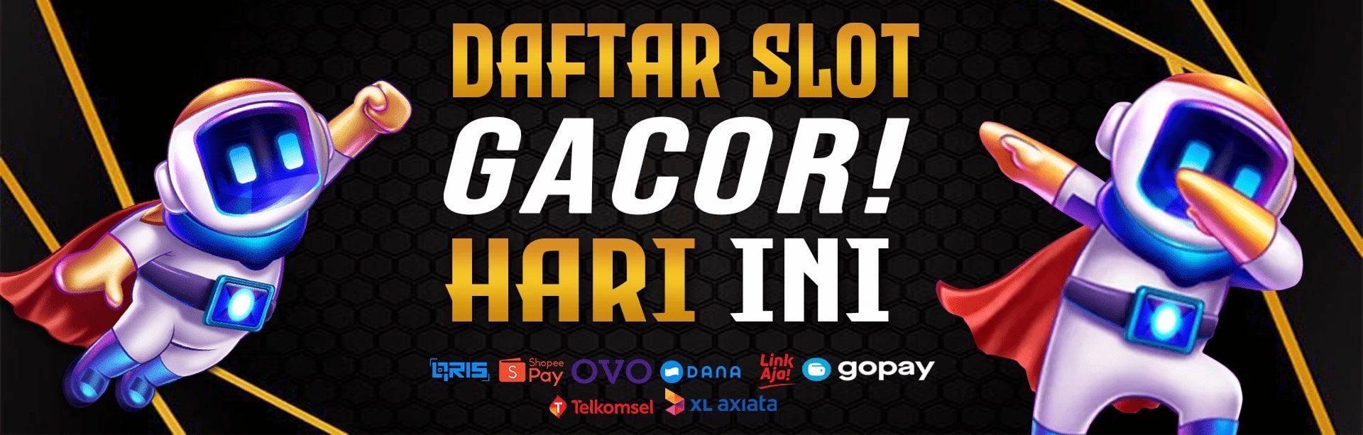 ioanastef.com